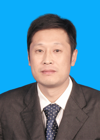 景少鋒