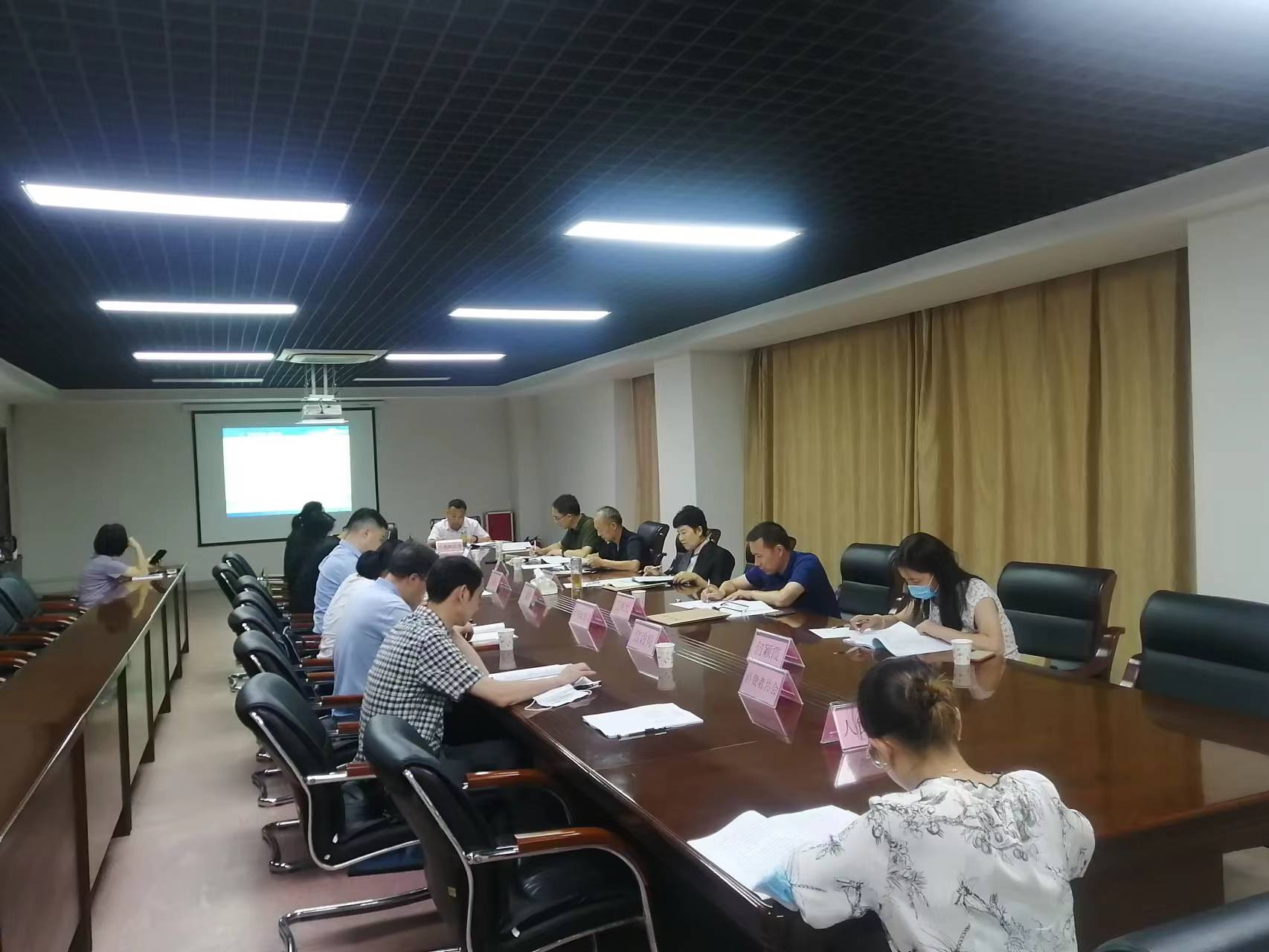 臨沂市醫(yī)療服務(wù)價格動態(tài)調(diào)整決策社會穩(wěn)定風(fēng)險評估